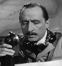 Jean Del Val