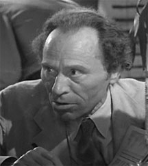 William Edwards