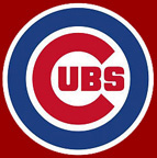 Cubs logo