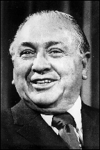 Richard Daley