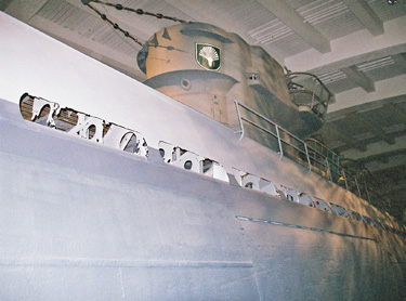 U-505