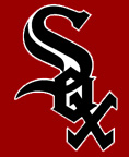 White Sox logo