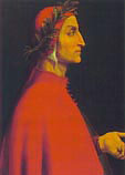 Dante Alighieri