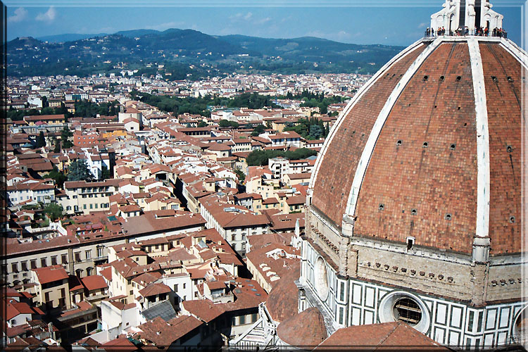 Florence