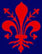 Florence symbol