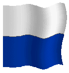 Luzern flag