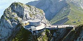 Pilatus