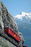 cog railway