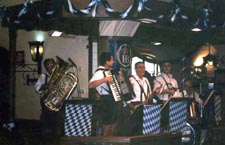 band