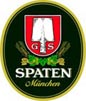 Spaten