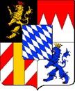 Wittlesbach