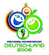 Fifa logo