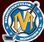 EHC München