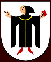 monk