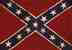 confederate flag