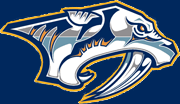 Nashville Predators