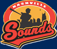Nashville Sounds