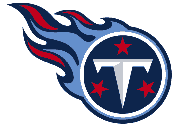 Tennessee Titans