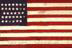 union flag