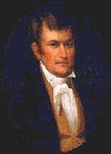 James Robertson