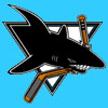 San Jose Sharks