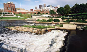 Confluence