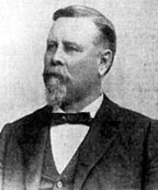 Latimer