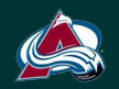 Avalanche