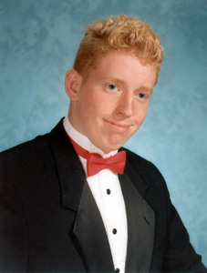 Ryan Lucas