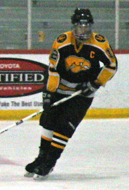 Alec Torres