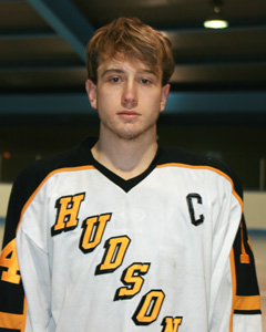 Luke Ingles