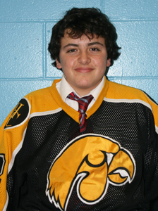 Andrew Esposito