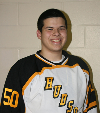 Anthony Haddad