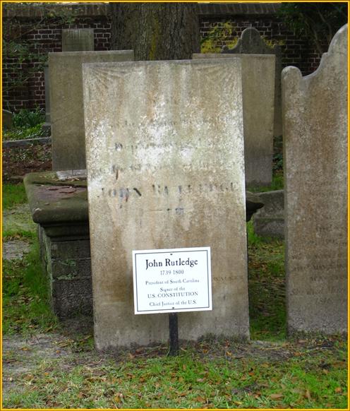 Rutledge_grave.jpg