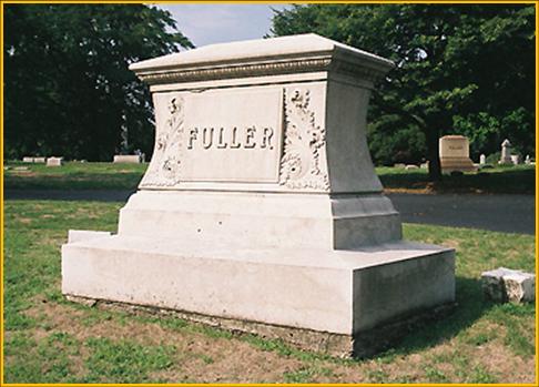 fuller_grave2.jpg