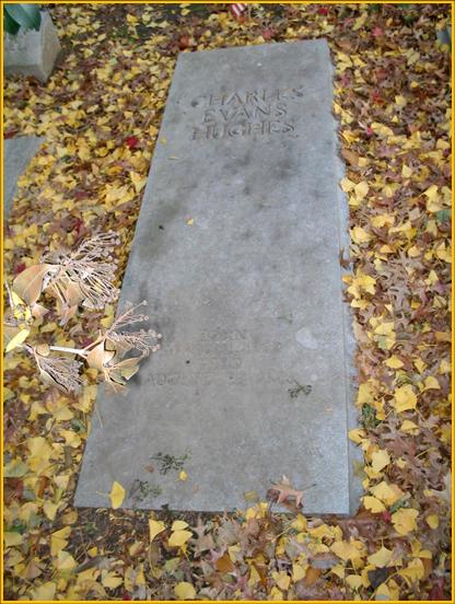 Hughes_grave.jpg