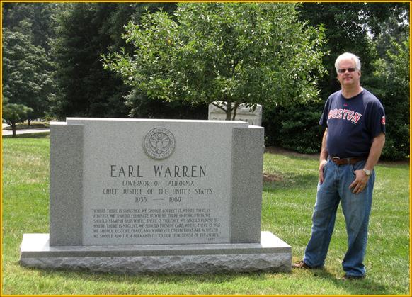 Warren_grave.JPG