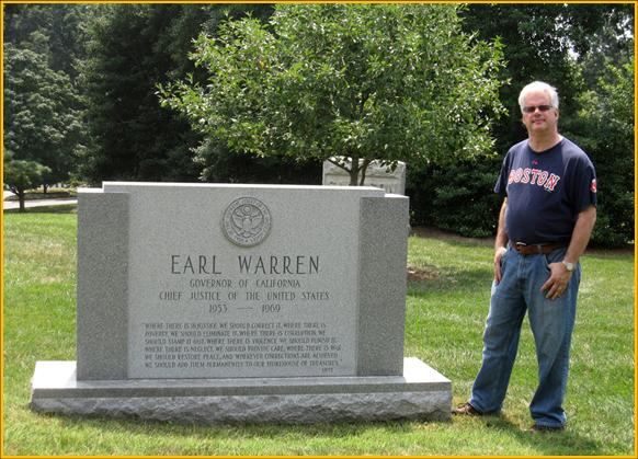 Warren_grave.JPG