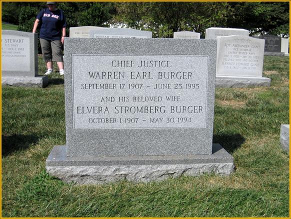 Burger_grave.jpg