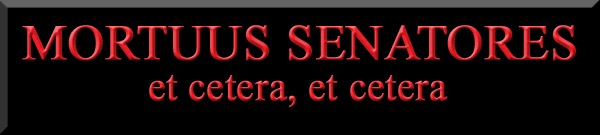 main_Mortuus_Senatorum_logo.jpg