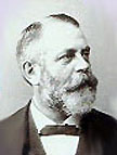 Leon Abbett