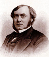 Joseph D. Bedle