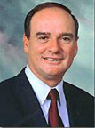 DeFransesco