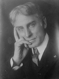 John W. Griggs