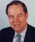 Kean