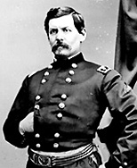 George Brinton McClellan