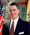 McGreevey