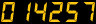 Hit Counter