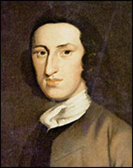 William Livingston