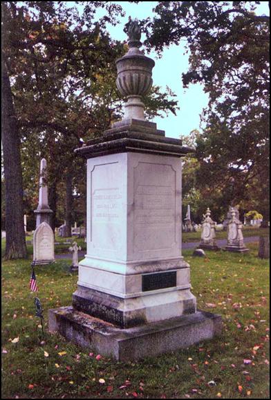 Paterson_grave.jpg